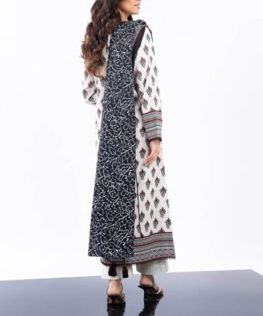 FW 38.1 23 Offwhite 4