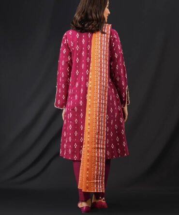 FW 40.1 23 Magenta 4