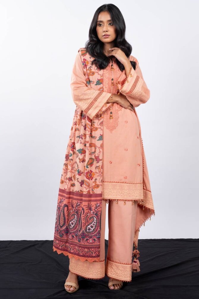 FW 67.1 23 Peach 1