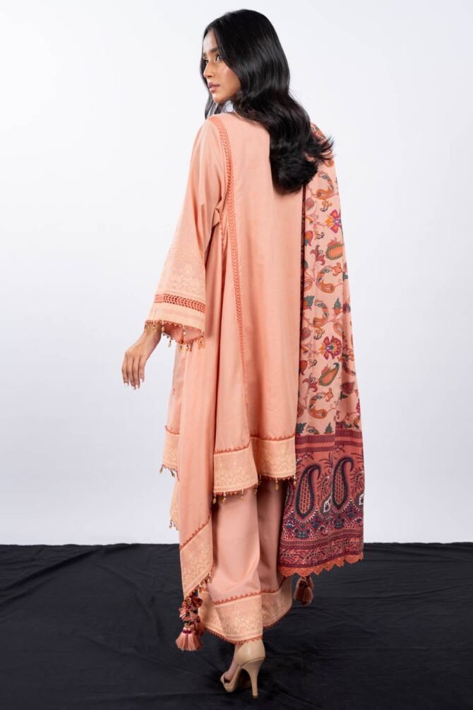 FW 67.1 23 Peach 4