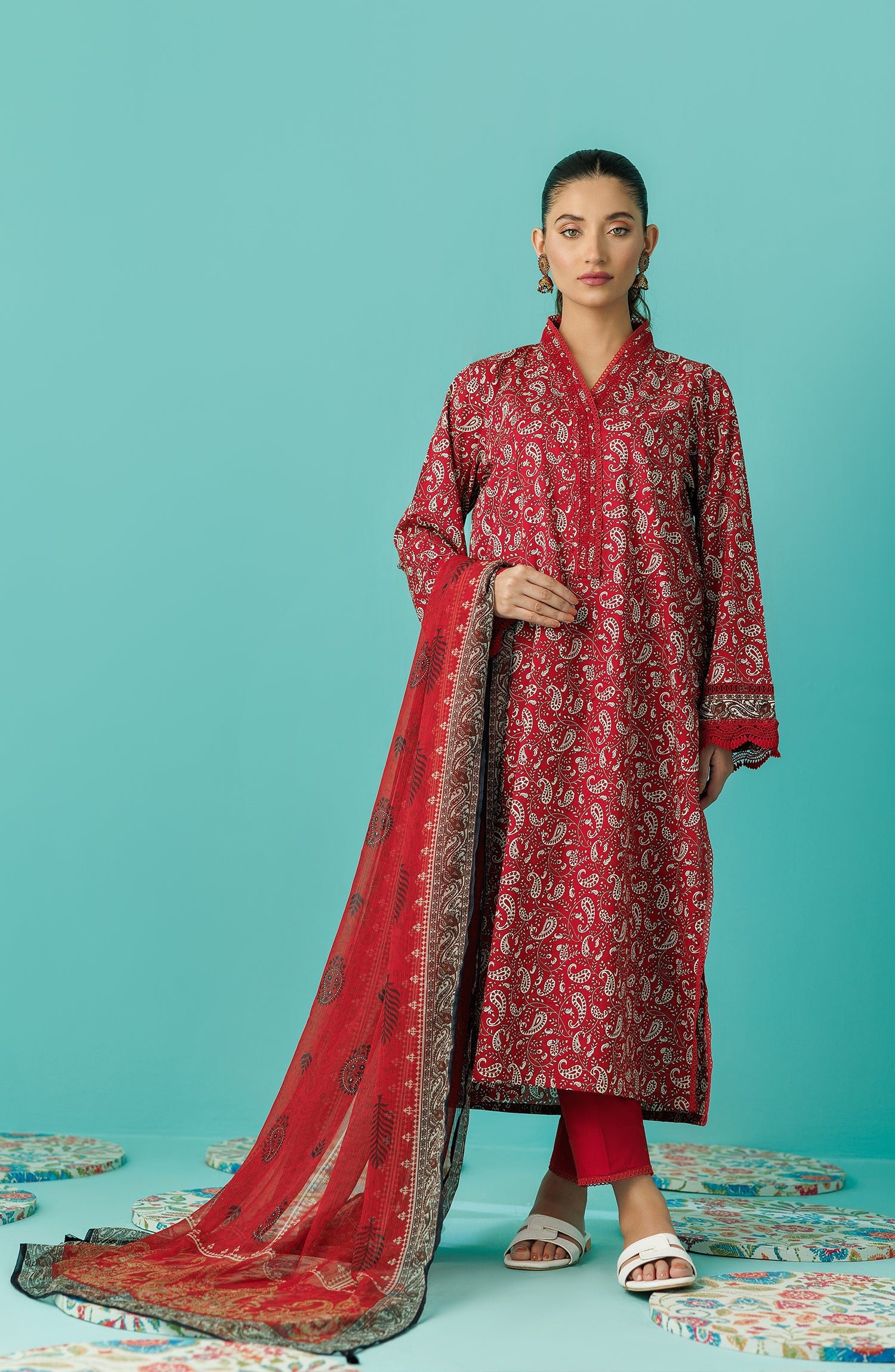 Front 2df73c76 79b8 4860 9b99 11a91785b00a gulbuy.com