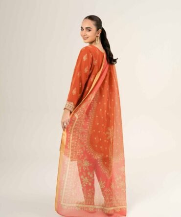 GULBUY.COM  1 1