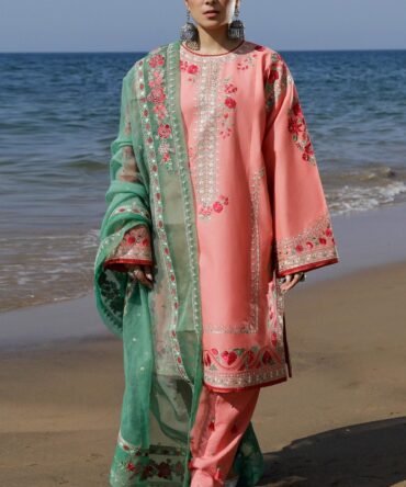 JIYA 6A 1800x1800 GULBUY.COM