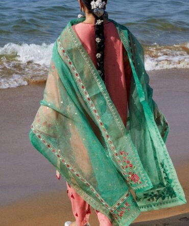 JIYA 6Af 1800x1800 GULBUY.COM