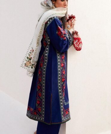 JIYA 6Bd 1800x1800 GULBUY.COM