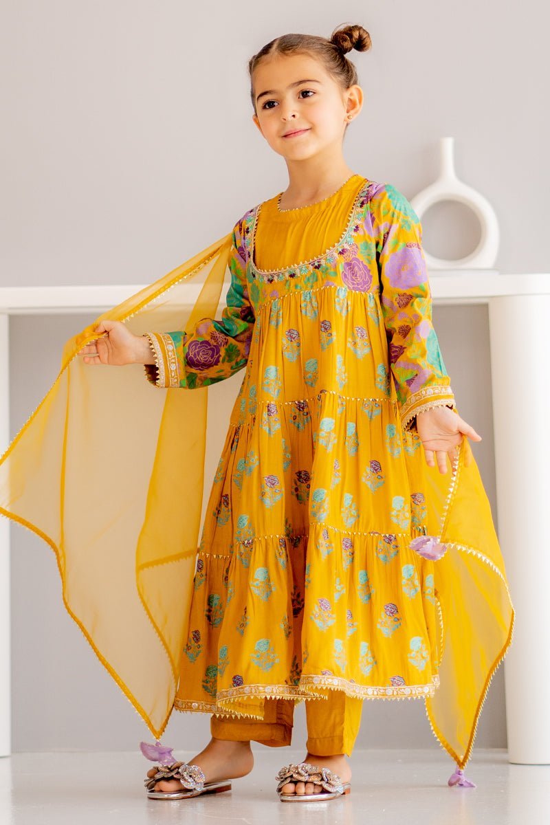 KS0197 YL0 4 acc32701 4d55 430d 887b c94b19642c05 gulbuy.com