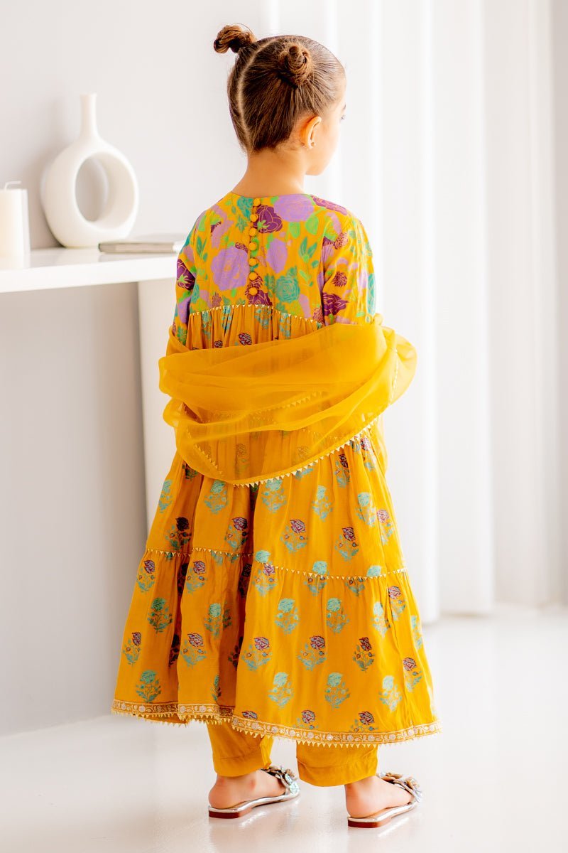 KS0197 YL0 5 gulbuy.com