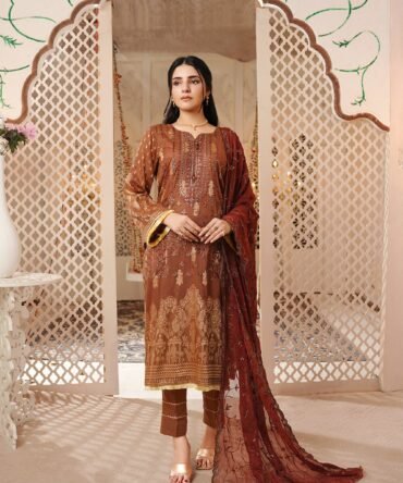 MEHRU 005 3