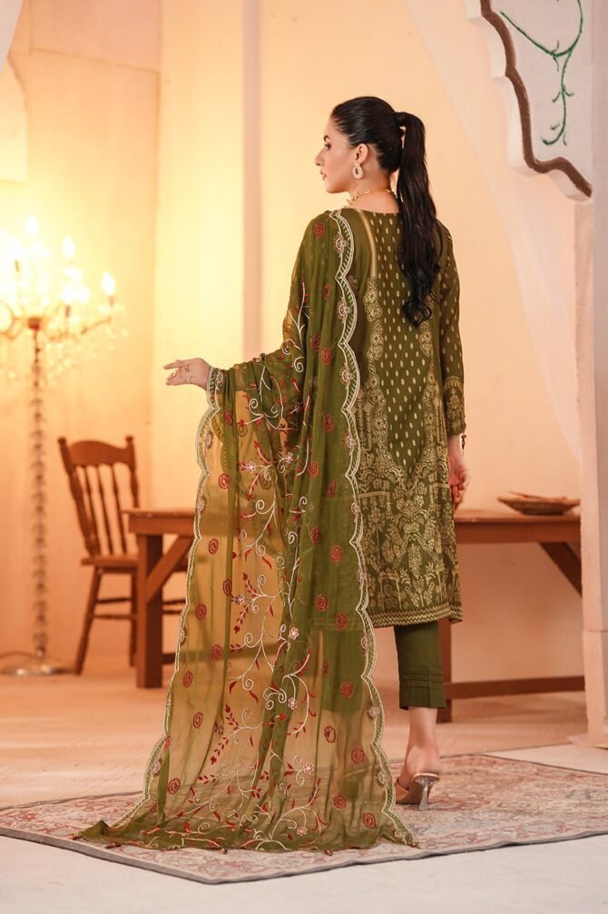 MEHRU 006 2