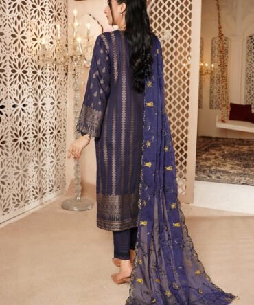 MEHRU 008 2