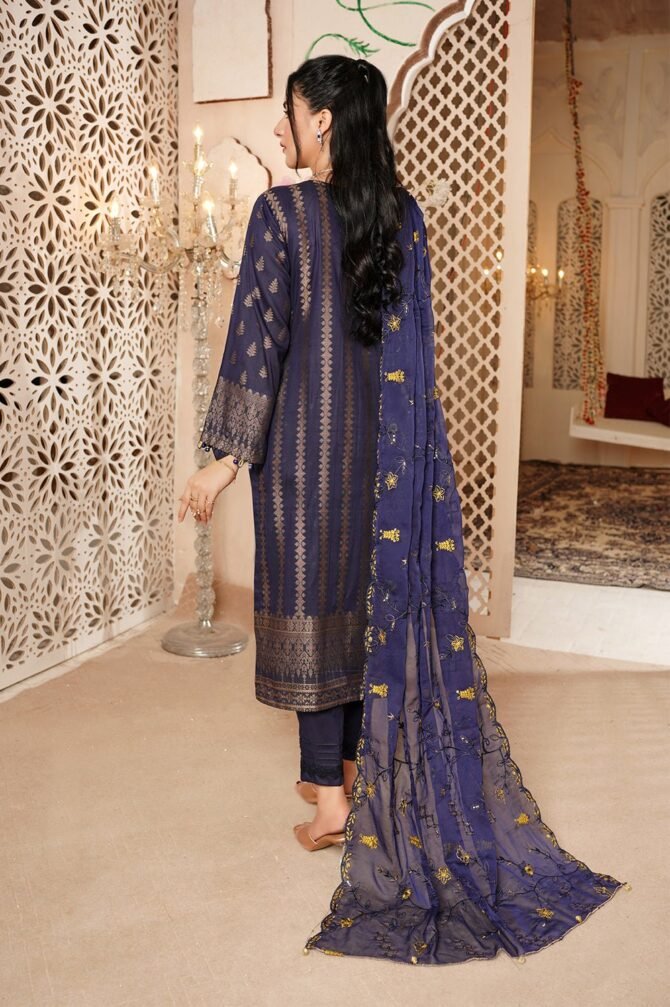 MEHRU 008 2