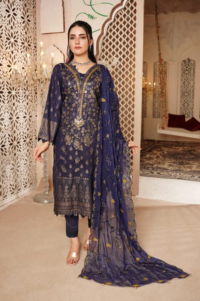 MEHRU 008 3