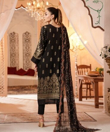 MEHRU 009 2