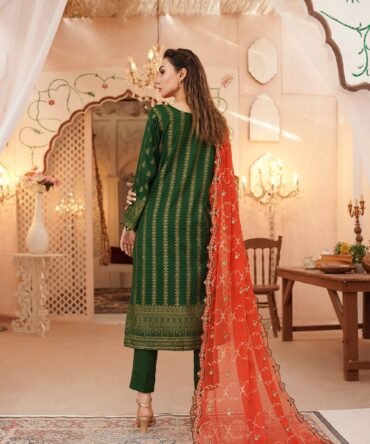 MEHRU 010 1