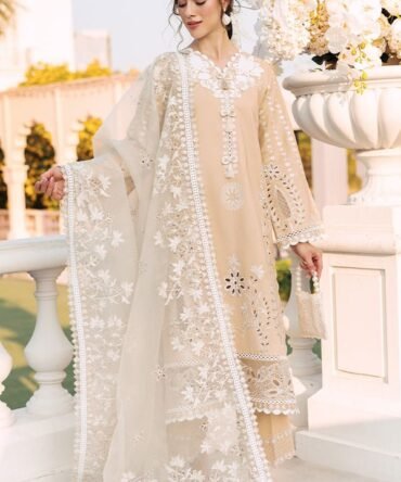 MPCCP240102 1 600x GULBUY.COM