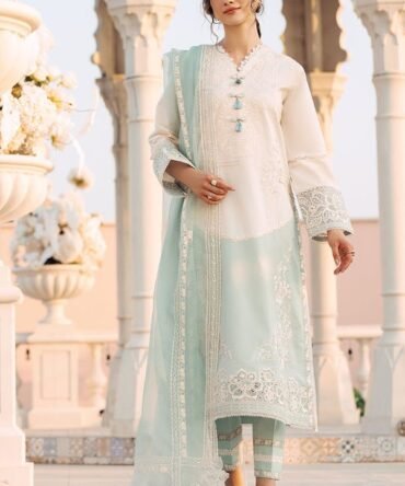 MPCCP240107 1 600x GULBUY.COM