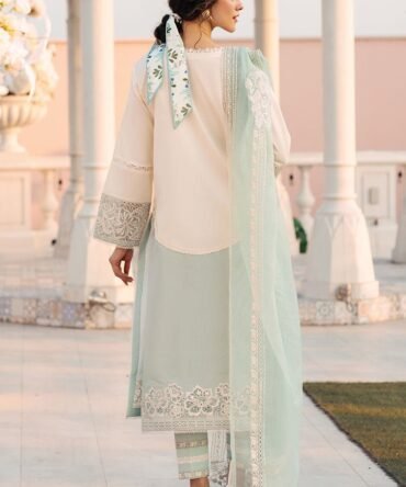 MPCCP240107 7 1946x GULBUY.COM