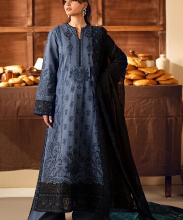 MS 24626 1 gulbuy.com  scaled 1