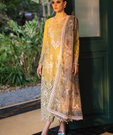 MUNSS240207 1 gulbuy.com