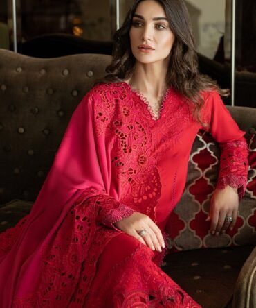 MWP22 07 3 600x GULBUY.COM