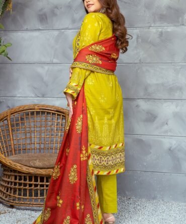 MWU03504 04 1800x1800