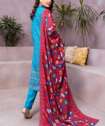 MWU03507 03 1800x1800