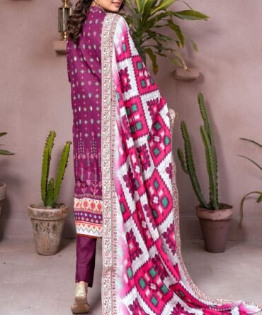 MWU03508 04 1800x1800