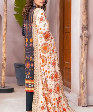 MWU03509 04 1800x1800