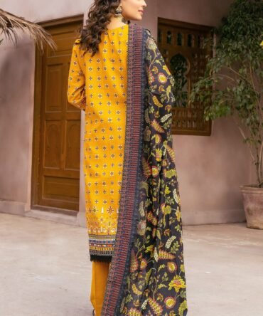 MWU03510 03 1800x1800