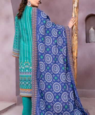 MWU03512 04 1800x1800