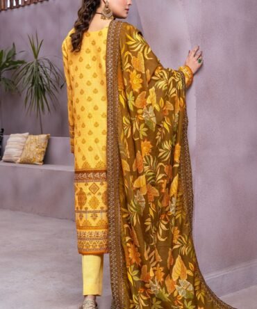 MWU03513 05 1800x1800