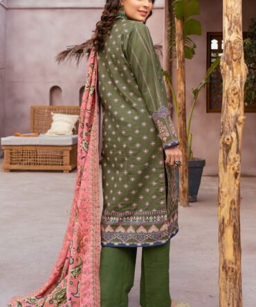 MWU03514 04 1800x1800