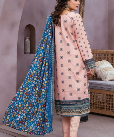 MWU03515 02 1800x1800