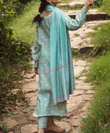 MWU04342 2 1800x1800