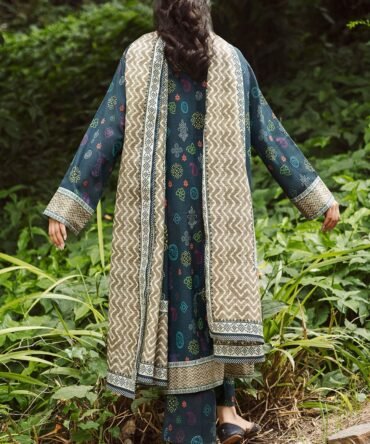 MWU04345 7 1800x1800