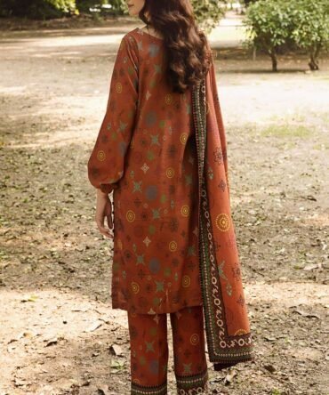 MWU04346 2 1800x1800