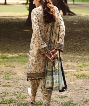 MWU04347 2 1800x1800