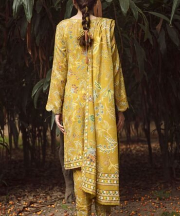 MWU04349 2 1800x1800