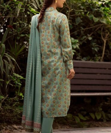 MWU04361 2 1800x1800