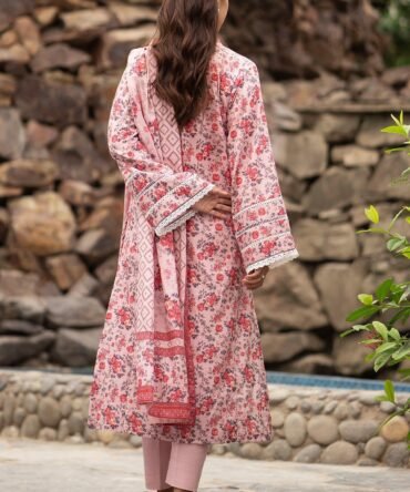 MWU04363 3 1800x1800