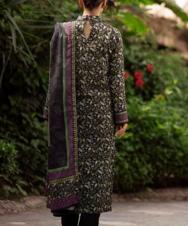 MWU04364 1 1800x1800