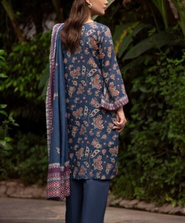 MWU04367 2 1800x1800