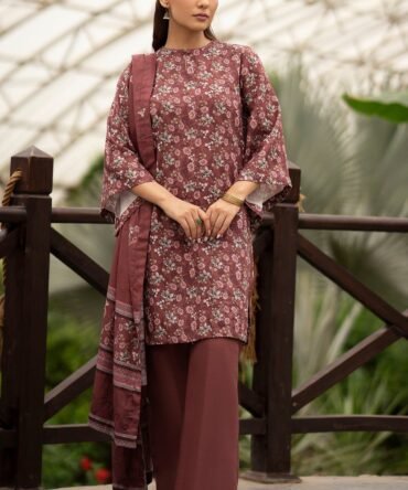 MWU04369 1 1800x1800