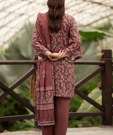 MWU04369 3 1800x1800