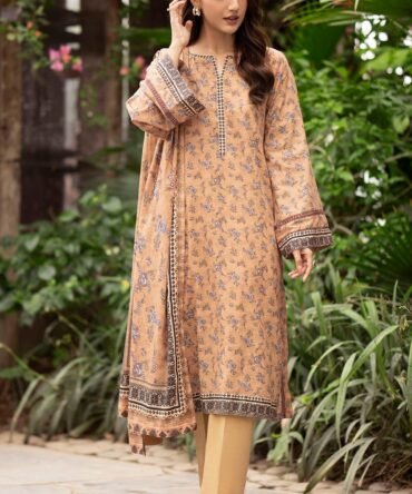 MWU04370 2 1800x1800