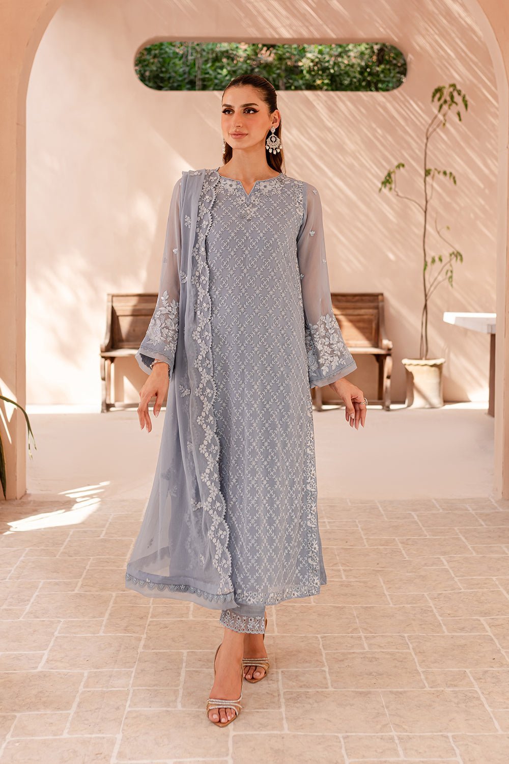 Moon Whisper   Azure   Ensembles   Feative 3pcs   Eid   2024   Collection 9 1296x gulbuy.com