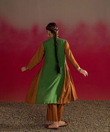 PW23 244  1 scaled 1