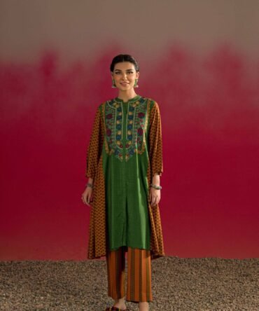 PW23 244  5 scaled 1