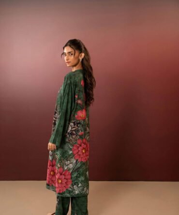 PW23 259  2 scaled 1