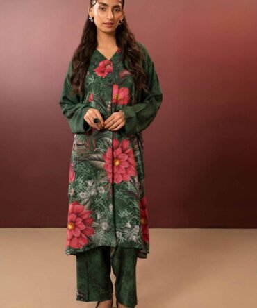 PW23 259  4 scaled 1